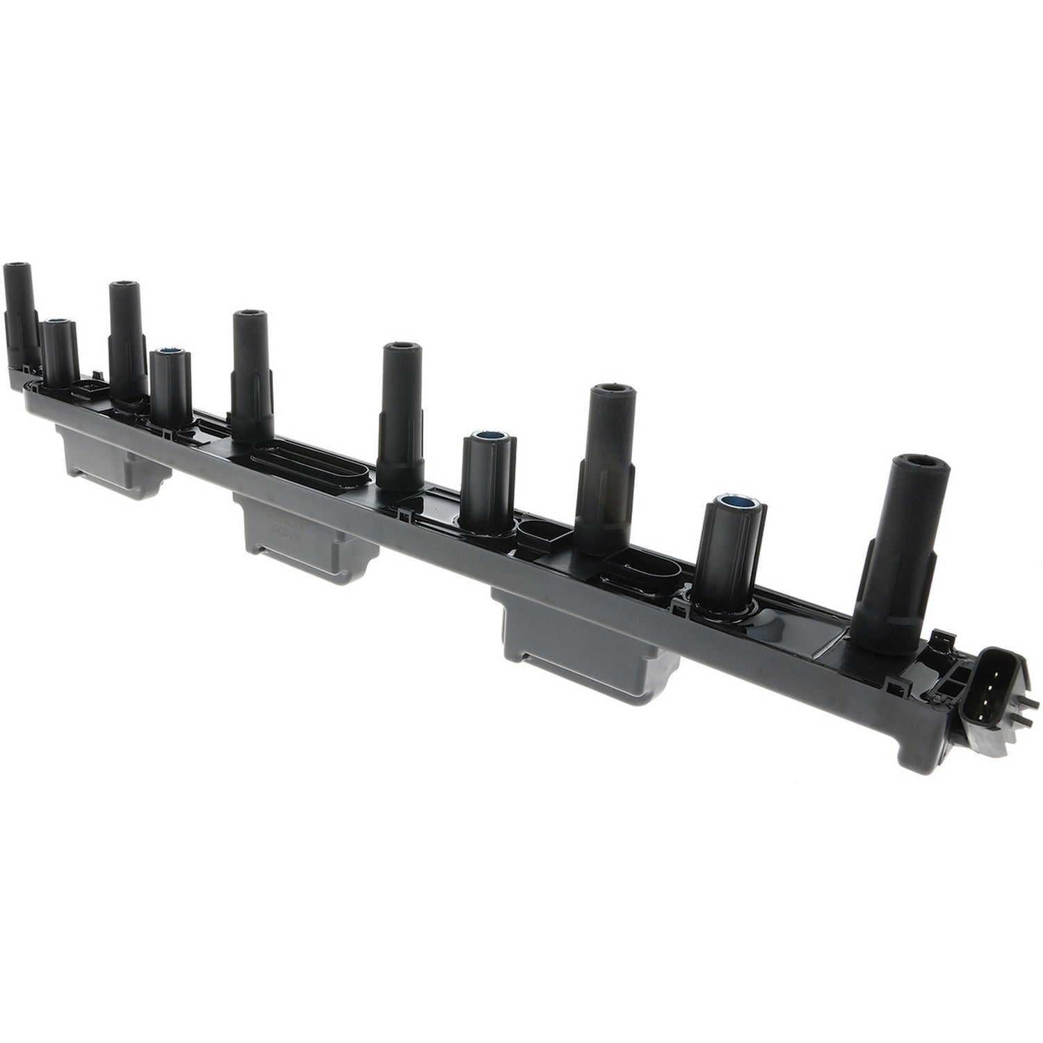 Hitachi Automotive Ignition Coil IGC0136