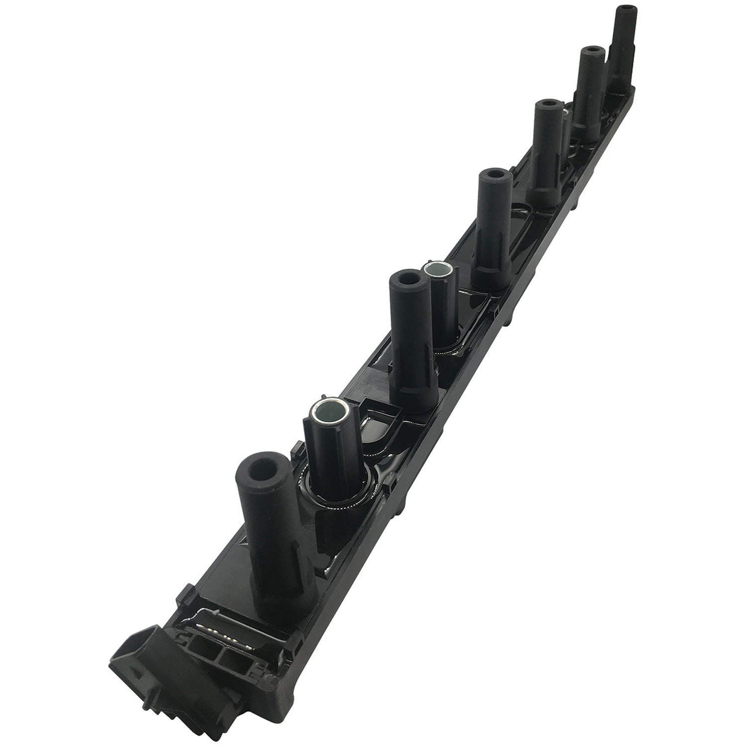 Hitachi Automotive Ignition Coil IGC0136