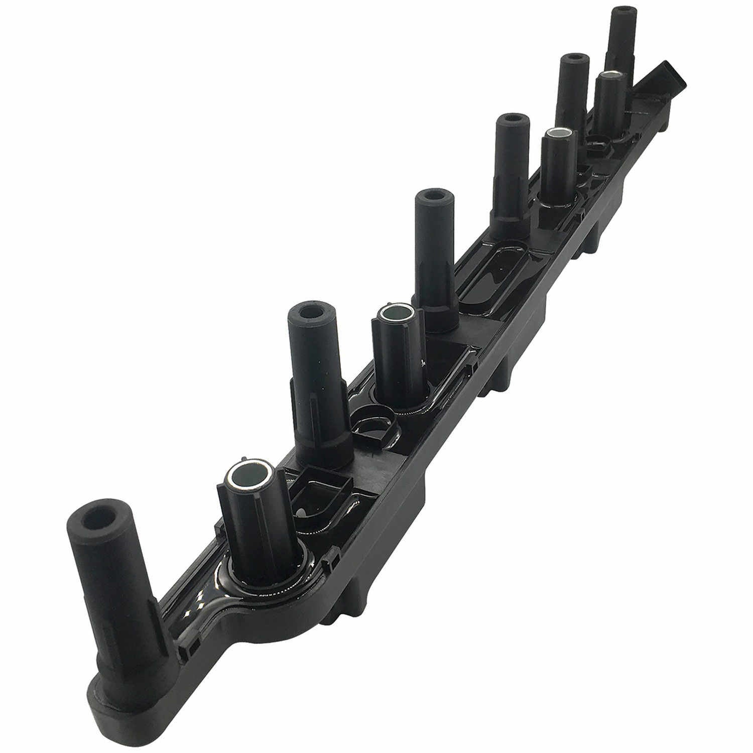 Hitachi Automotive Ignition Coil IGC0136