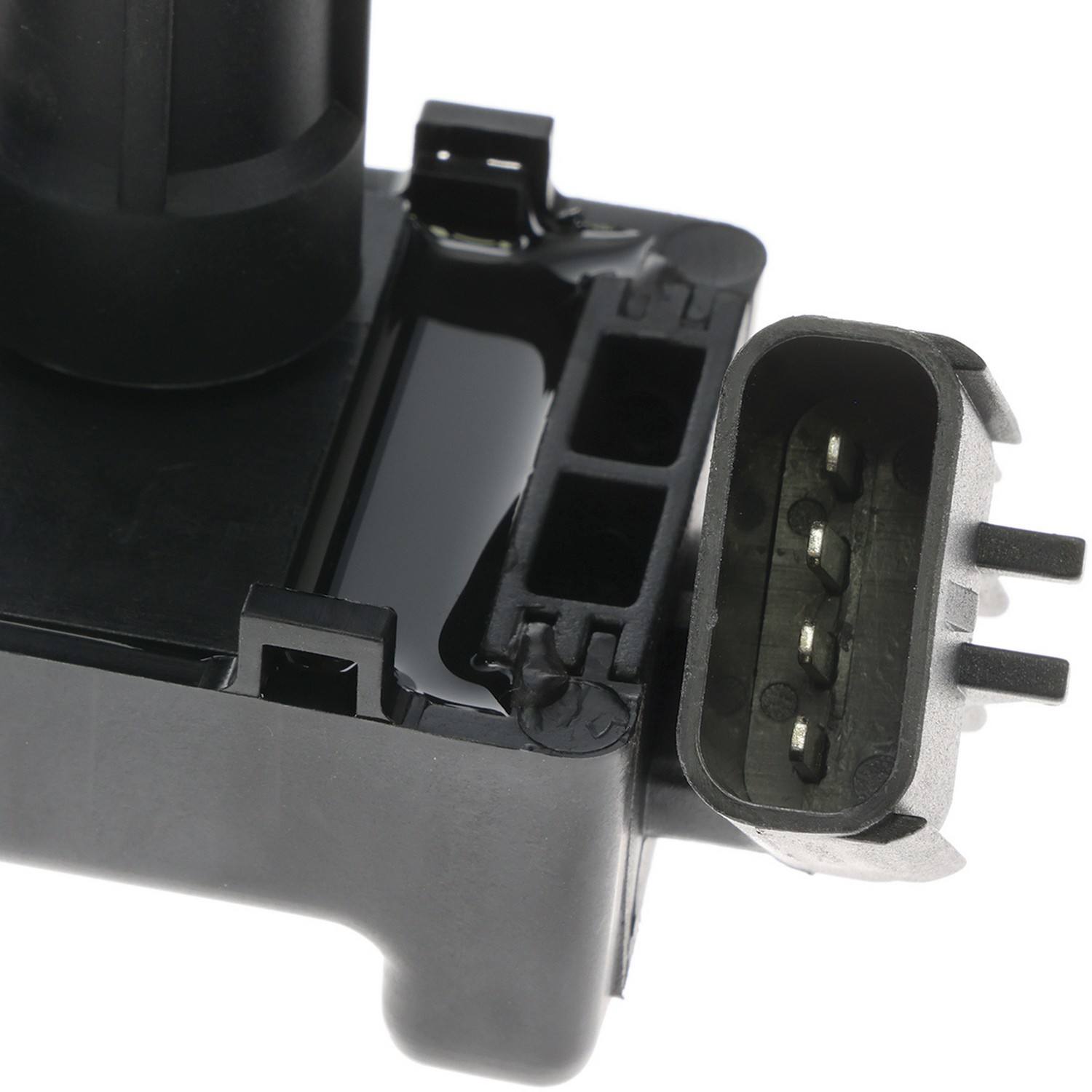 Hitachi Automotive Ignition Coil IGC0136