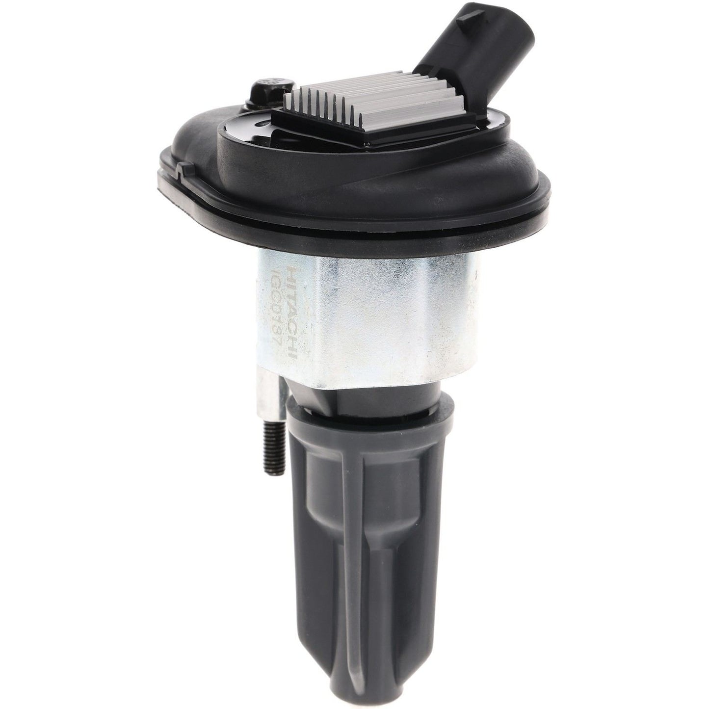 Hitachi Automotive Ignition Coil IGC0137