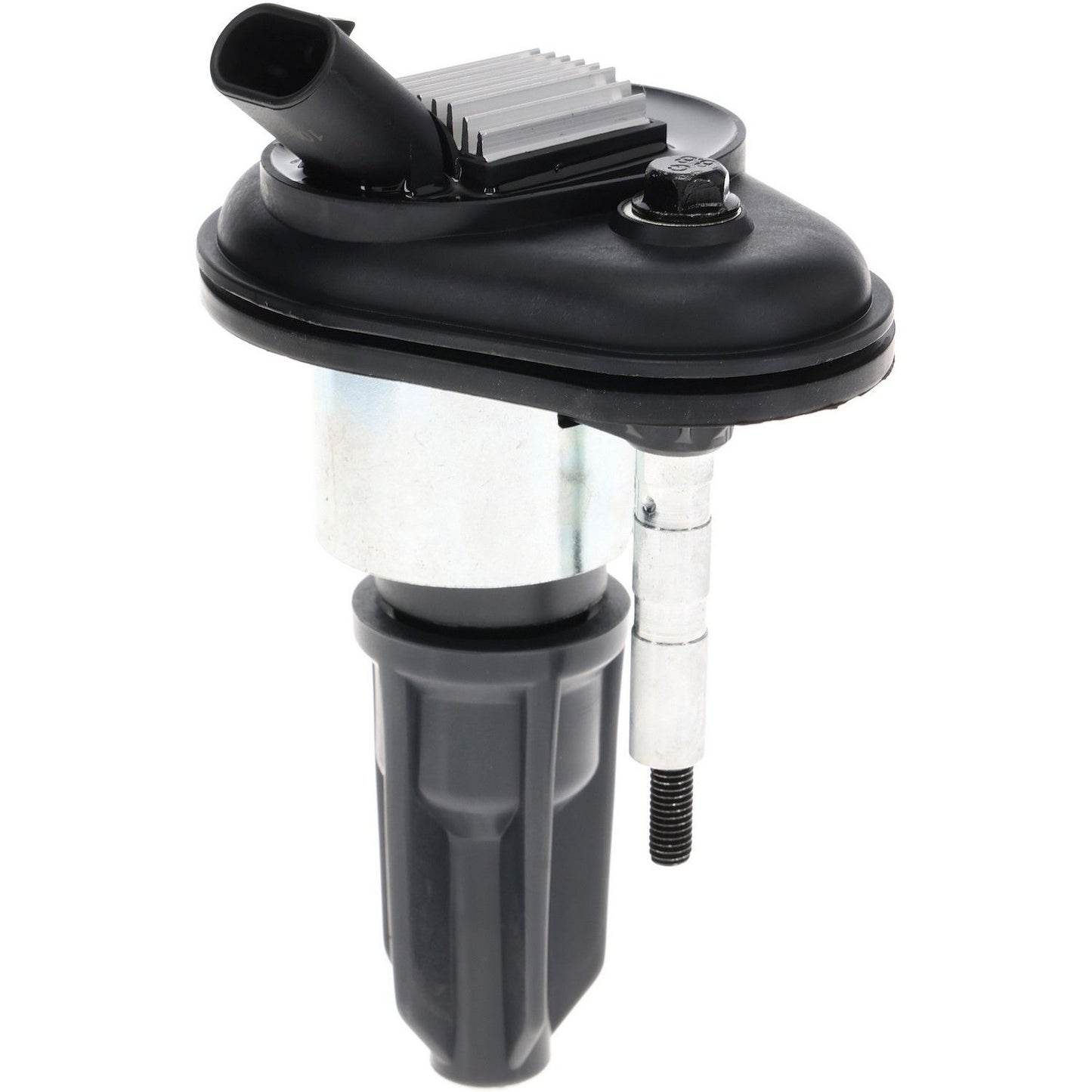 Hitachi Automotive Ignition Coil IGC0137