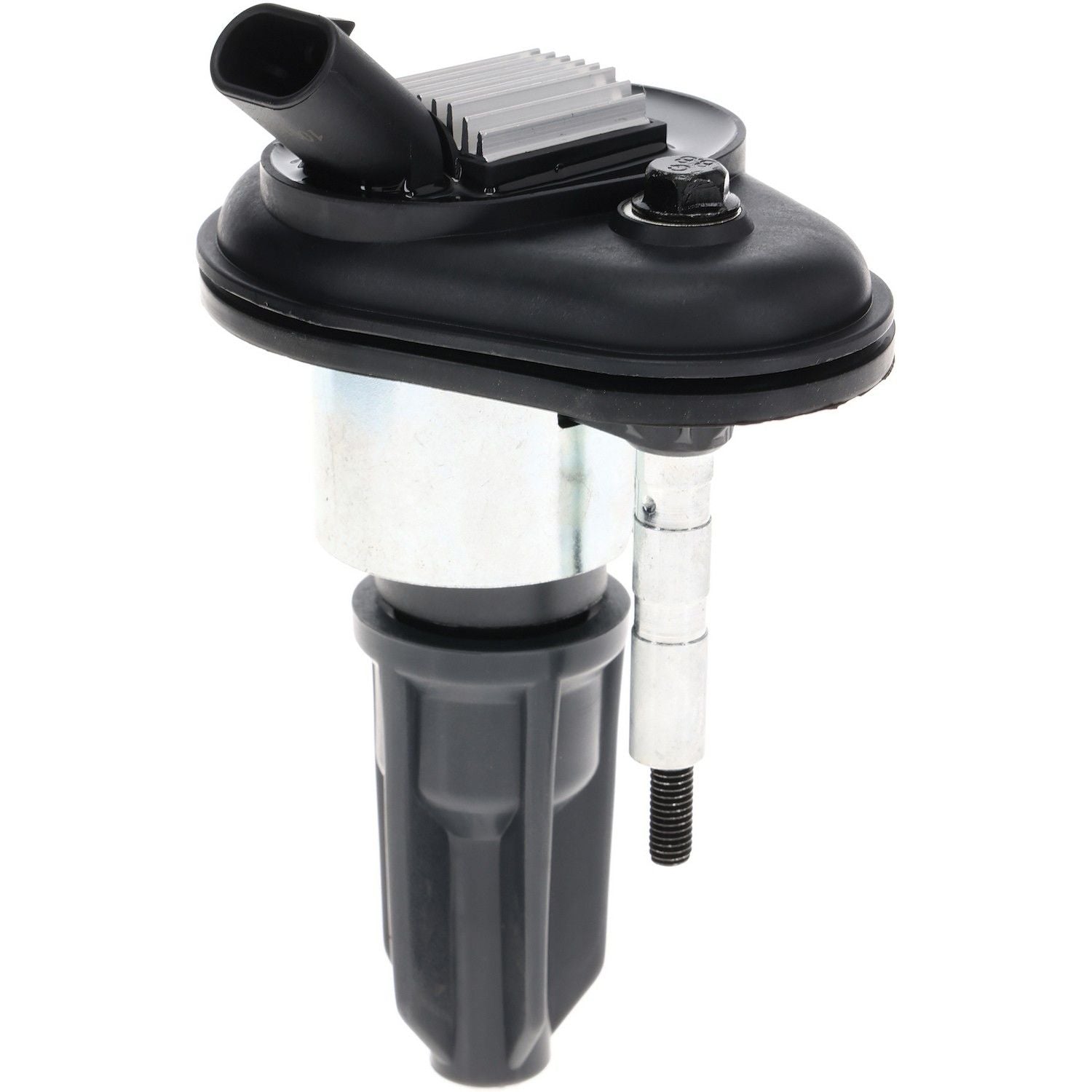 Hitachi Automotive Ignition Coil IGC0137