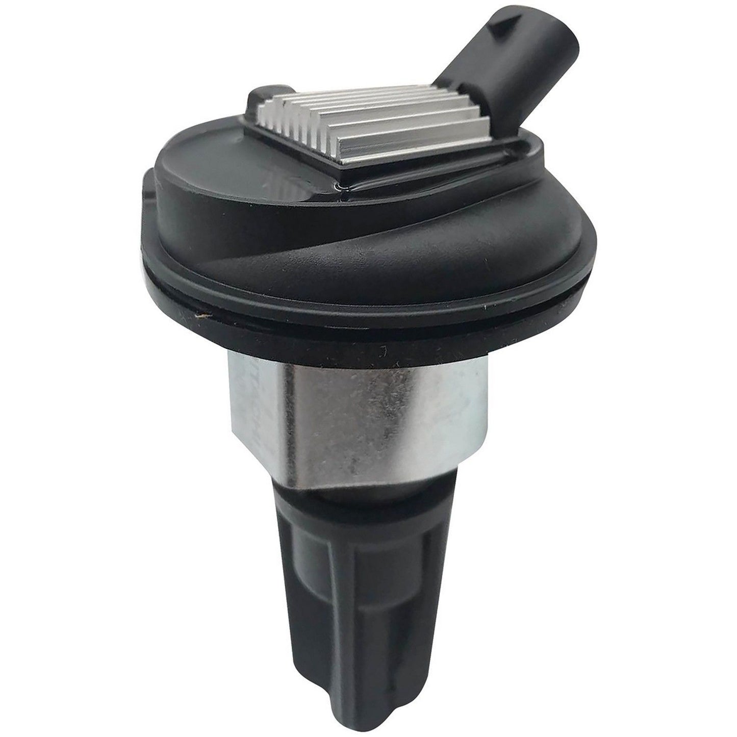 Hitachi Automotive Ignition Coil IGC0137