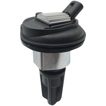 Hitachi Automotive Ignition Coil IGC0137