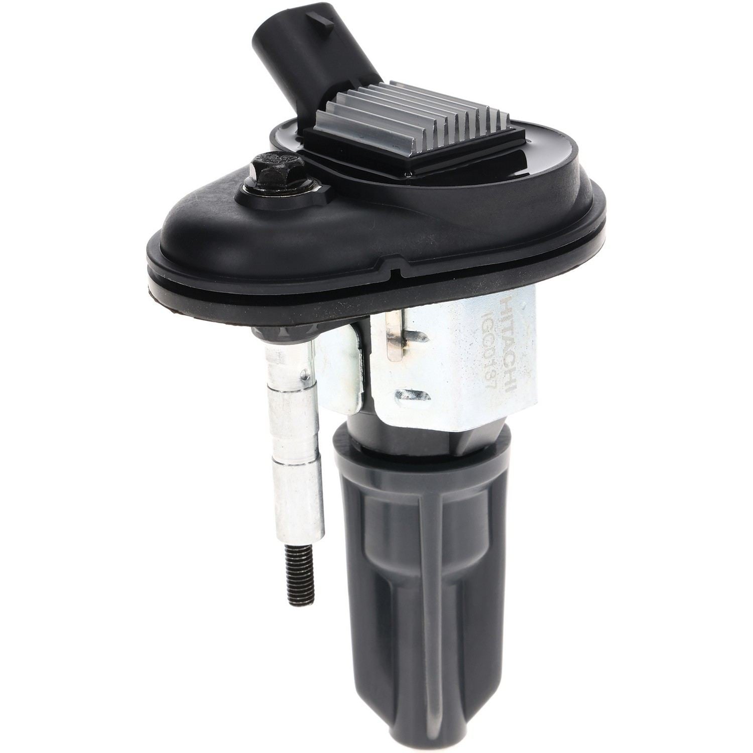 Hitachi Automotive Ignition Coil IGC0137