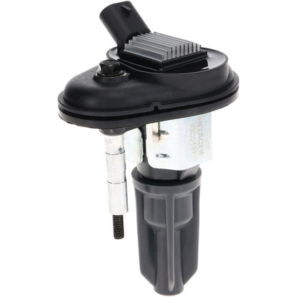 Hitachi Automotive Ignition Coil IGC0137