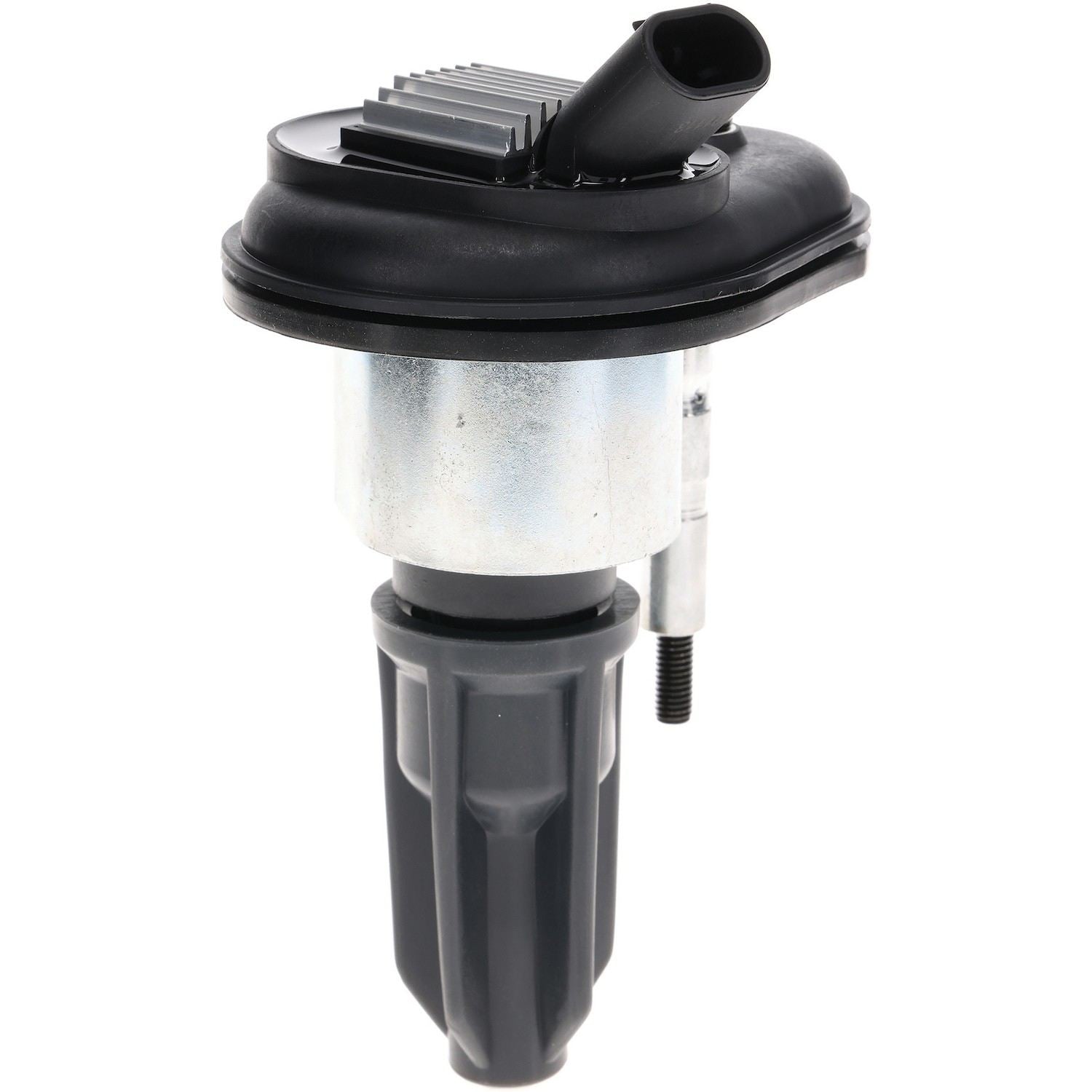 Hitachi Automotive Ignition Coil IGC0137