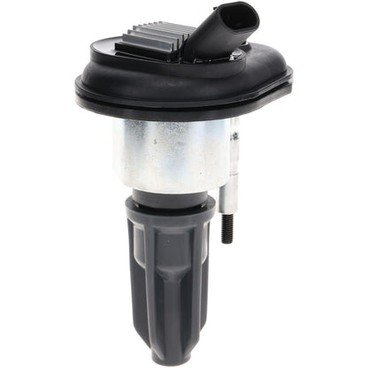 Hitachi Automotive Ignition Coil IGC0137