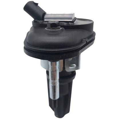 Hitachi Automotive Ignition Coil IGC0137