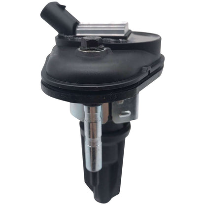 Hitachi Automotive Ignition Coil IGC0137
