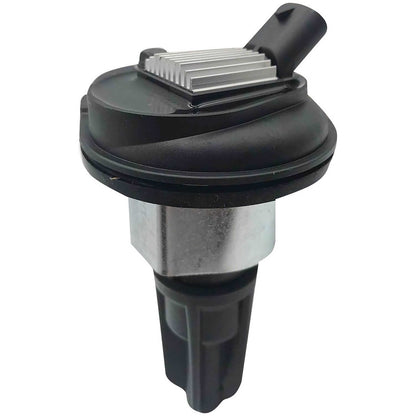 Hitachi Automotive Ignition Coil IGC0137
