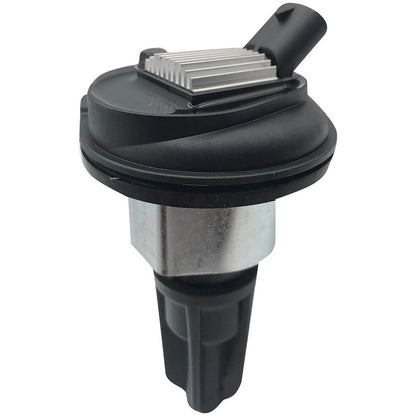 Hitachi Automotive Ignition Coil IGC0137