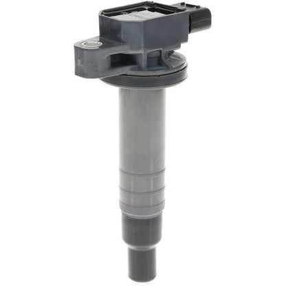 Hitachi Automotive Ignition Coil IGC0139