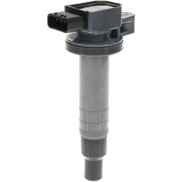 Hitachi Automotive Ignition Coil IGC0139