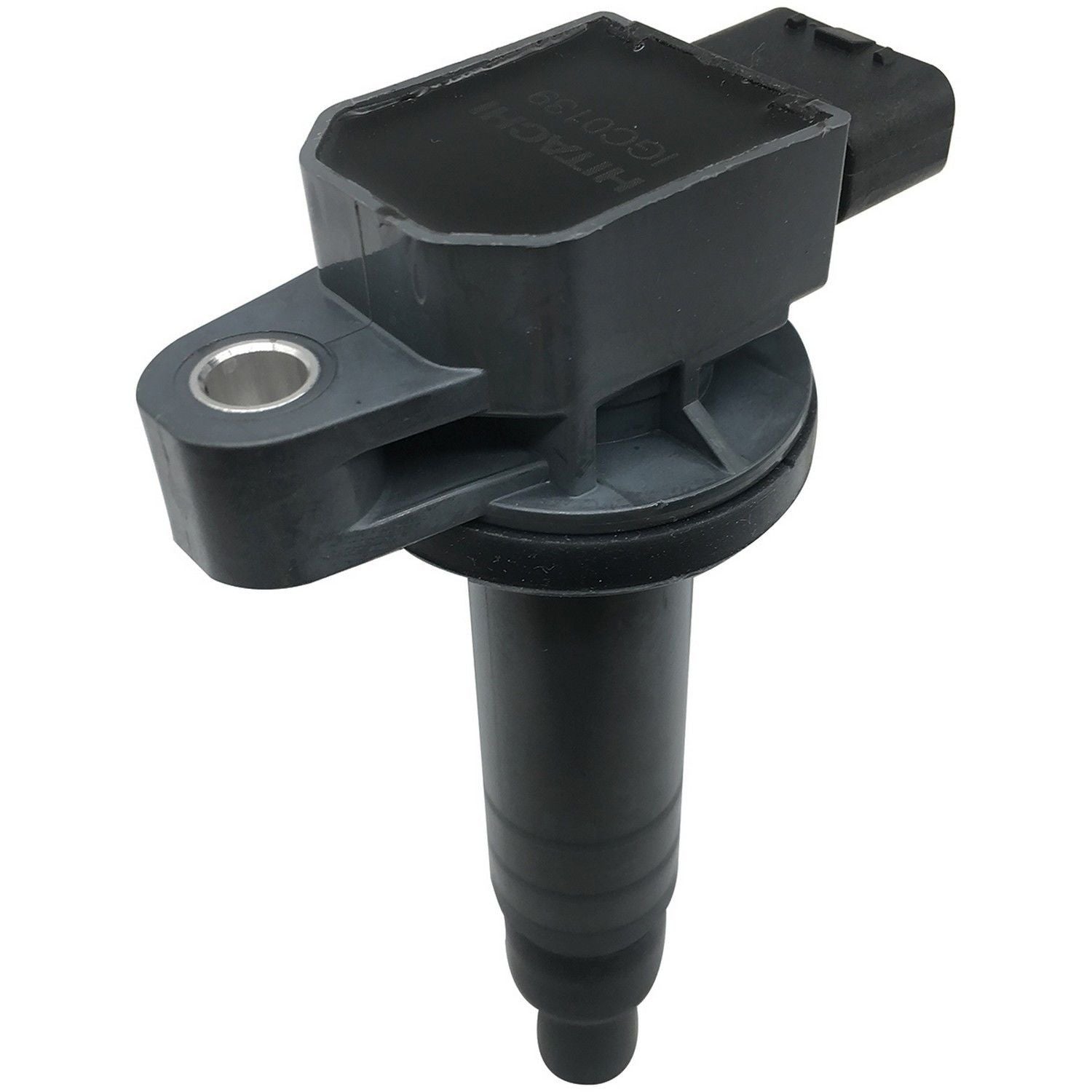 Hitachi Automotive Ignition Coil IGC0139