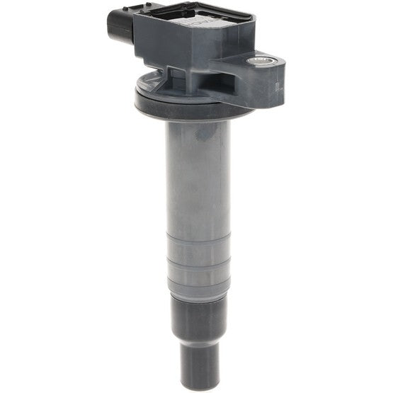 Hitachi Automotive Ignition Coil IGC0139