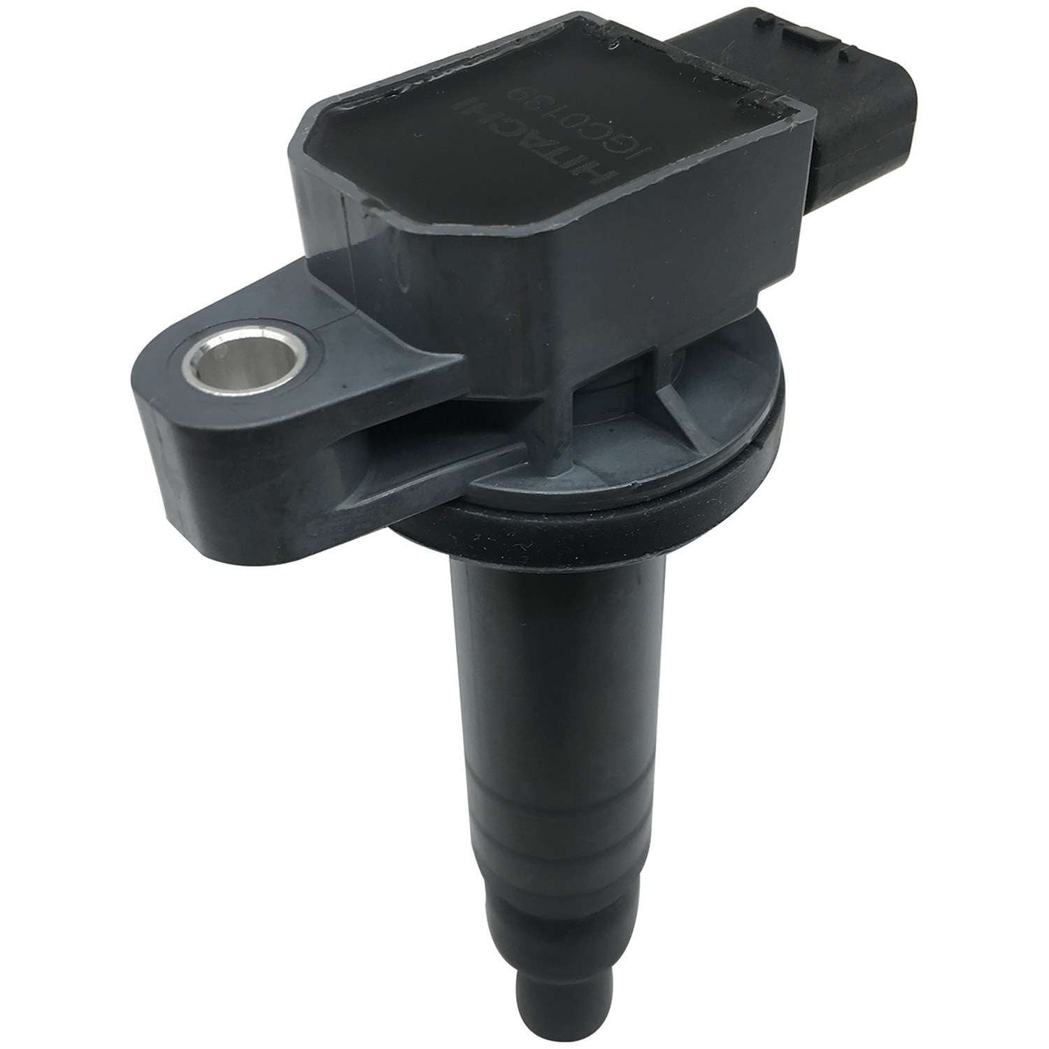 Hitachi Automotive Ignition Coil IGC0139