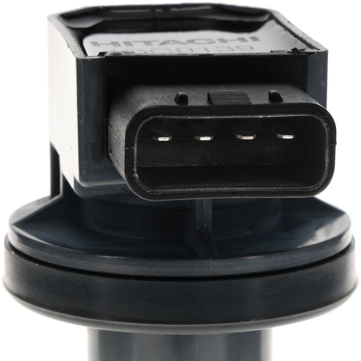 Hitachi Automotive Ignition Coil IGC0139