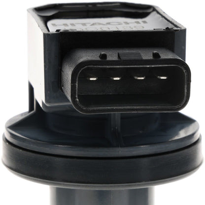 Hitachi Automotive Ignition Coil IGC0139