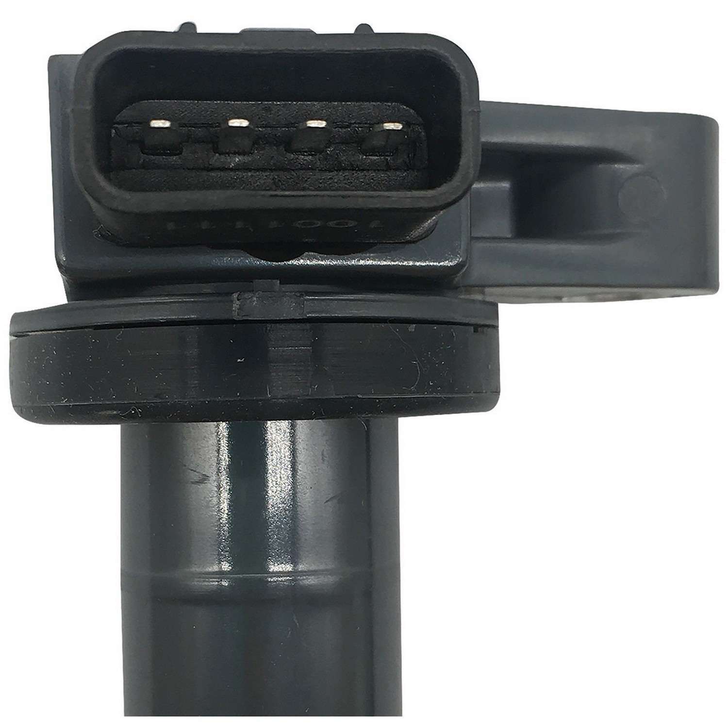 Hitachi Automotive Ignition Coil IGC0140