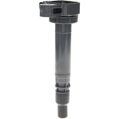 Hitachi Automotive Ignition Coil IGC0140