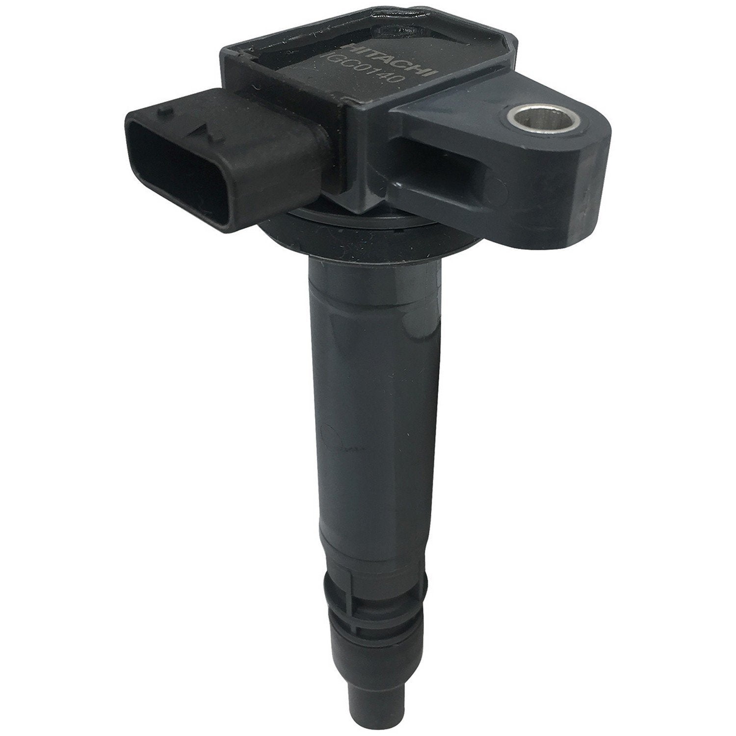 Hitachi Automotive Ignition Coil IGC0140