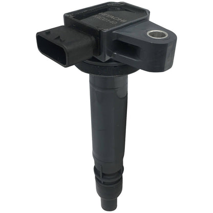 Hitachi Automotive Ignition Coil IGC0140