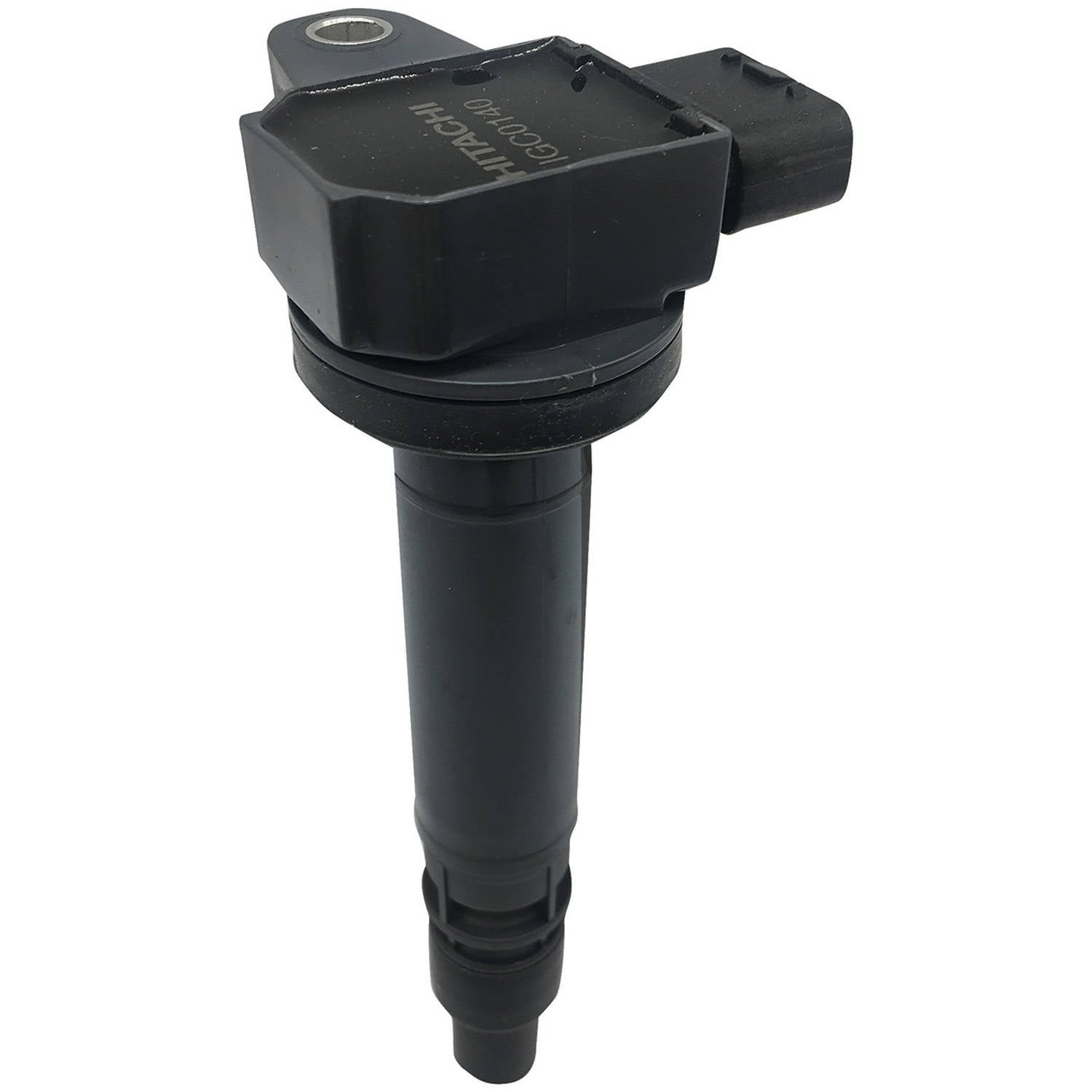 Hitachi Automotive Ignition Coil IGC0140