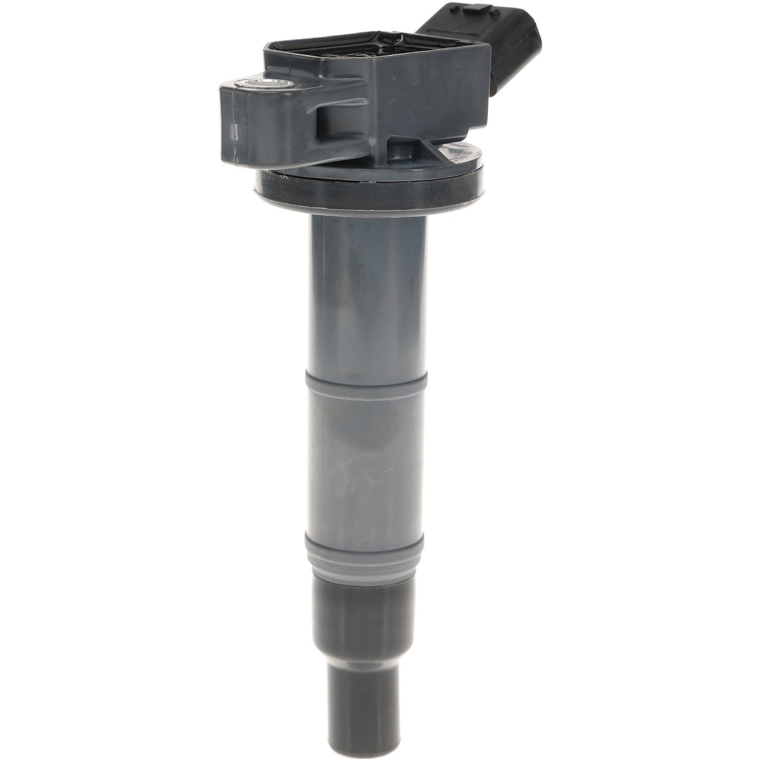 Hitachi Automotive Ignition Coil IGC0141