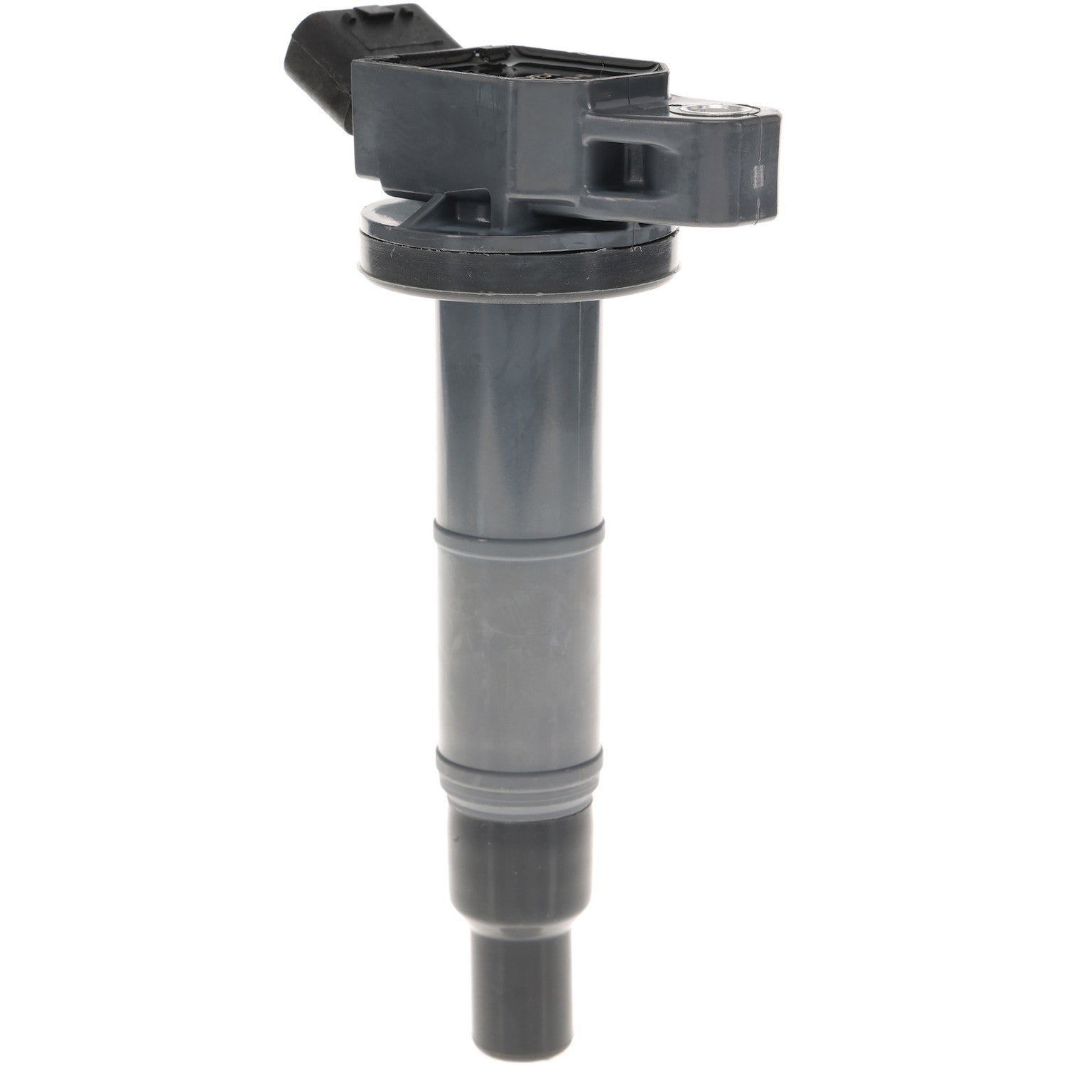 Hitachi Automotive Ignition Coil IGC0141