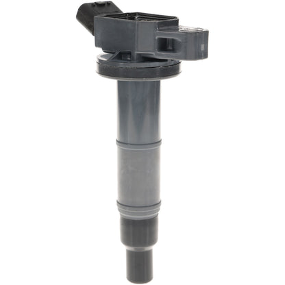 Hitachi Automotive Ignition Coil IGC0141