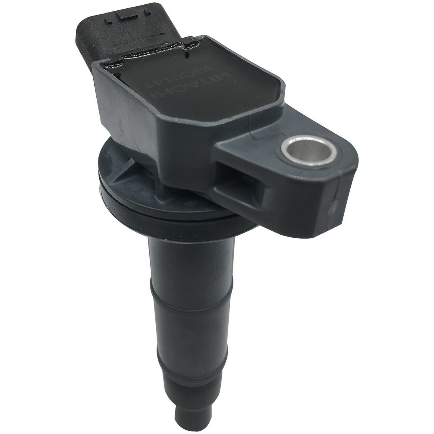 Hitachi Automotive Ignition Coil IGC0141