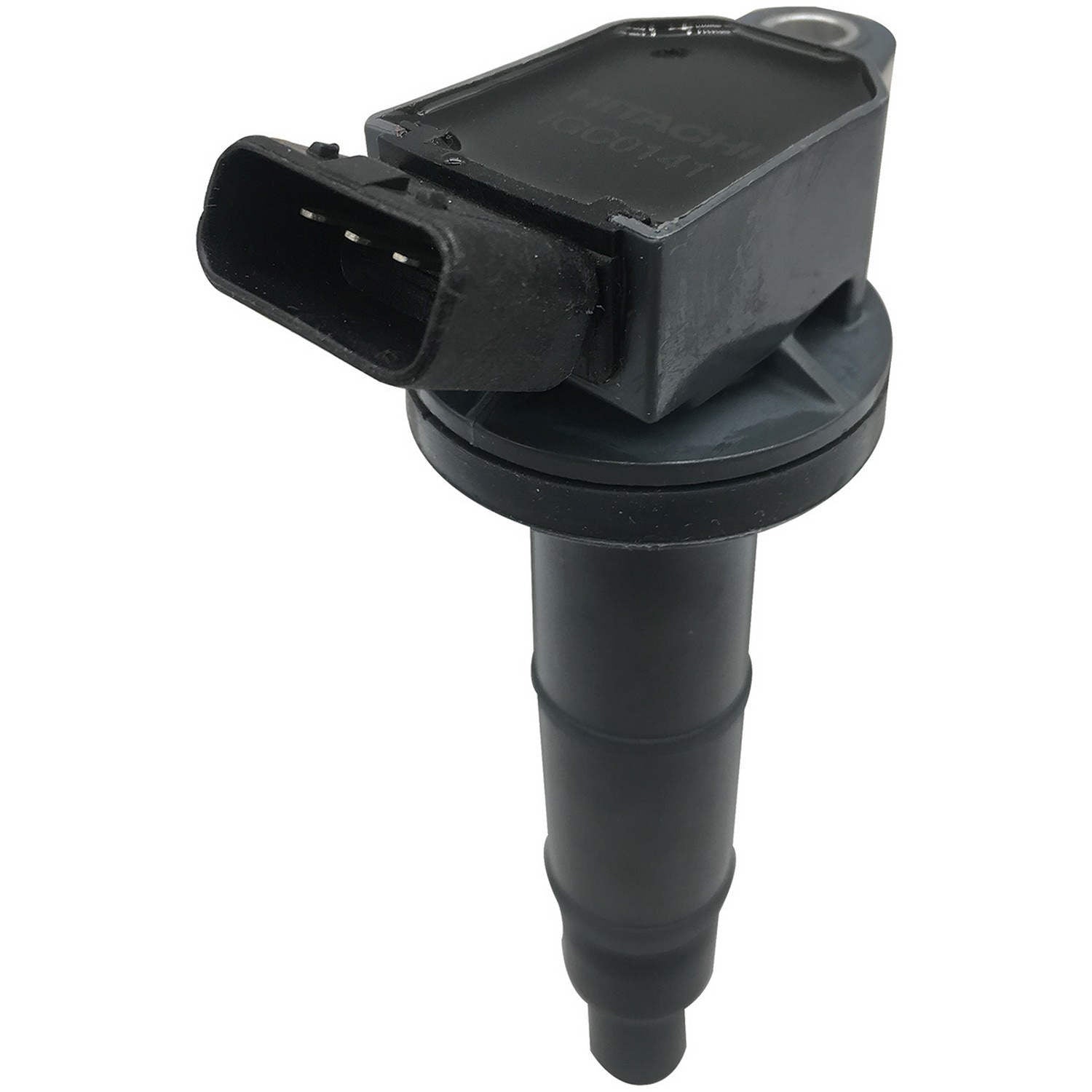 Hitachi Automotive Ignition Coil IGC0141