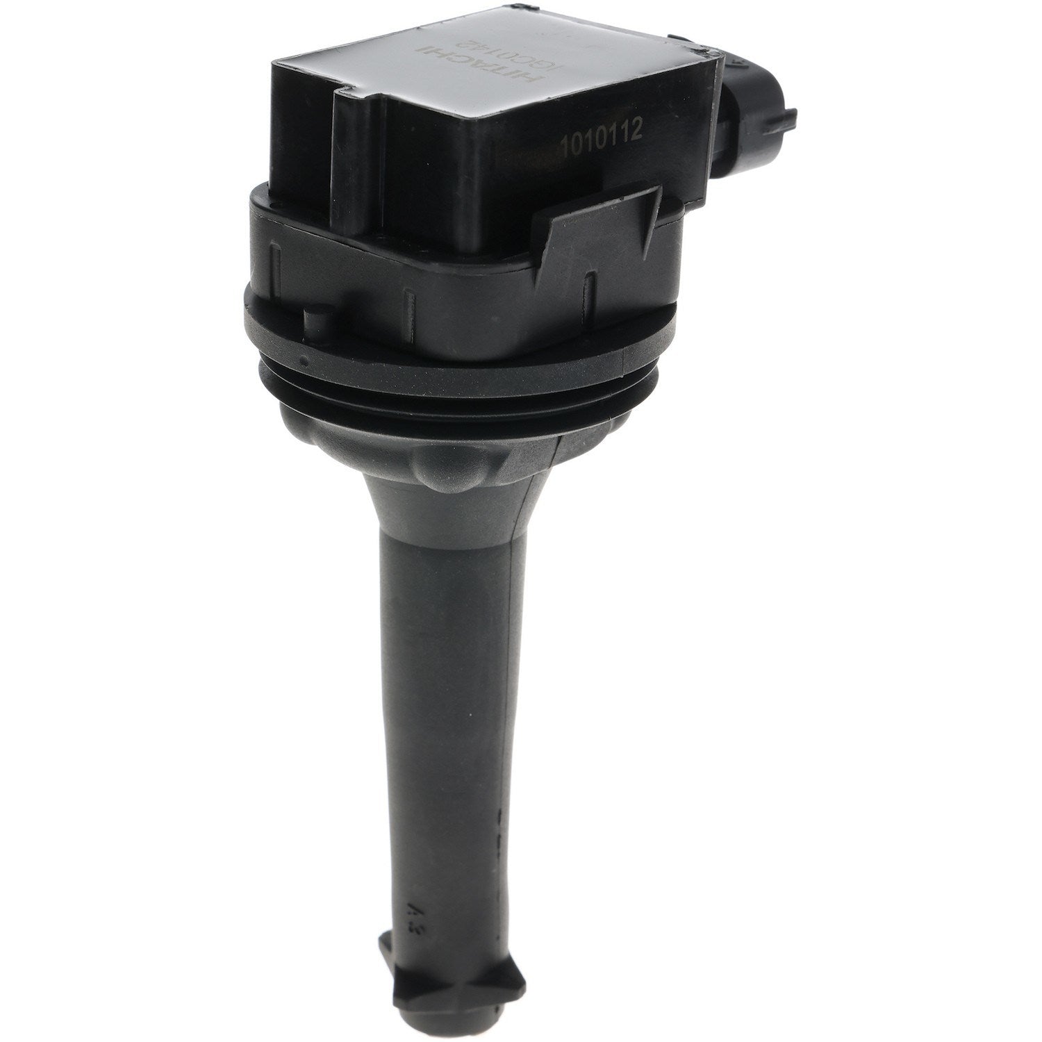 Hitachi Automotive Ignition Coil IGC0142