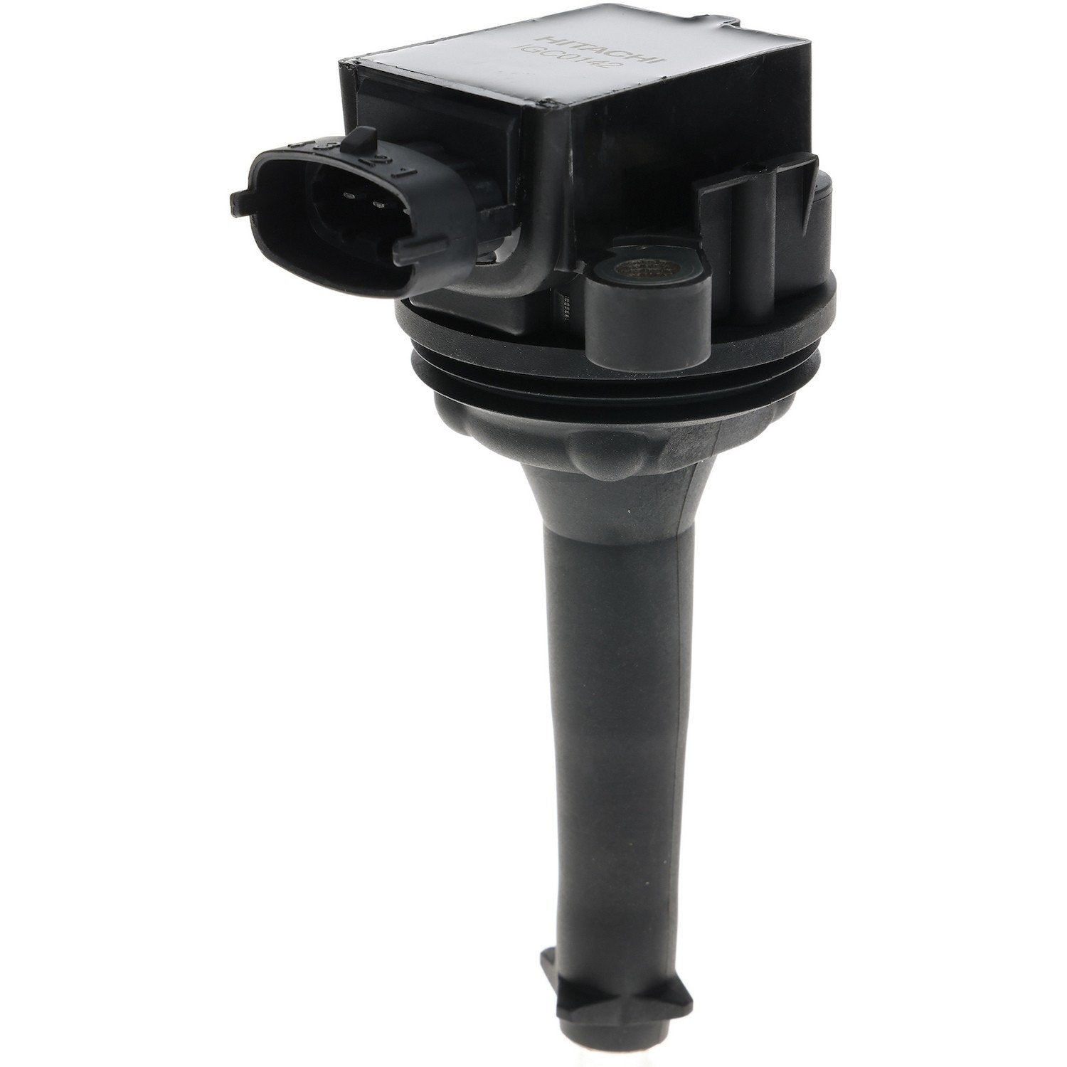 Hitachi Automotive Ignition Coil IGC0142