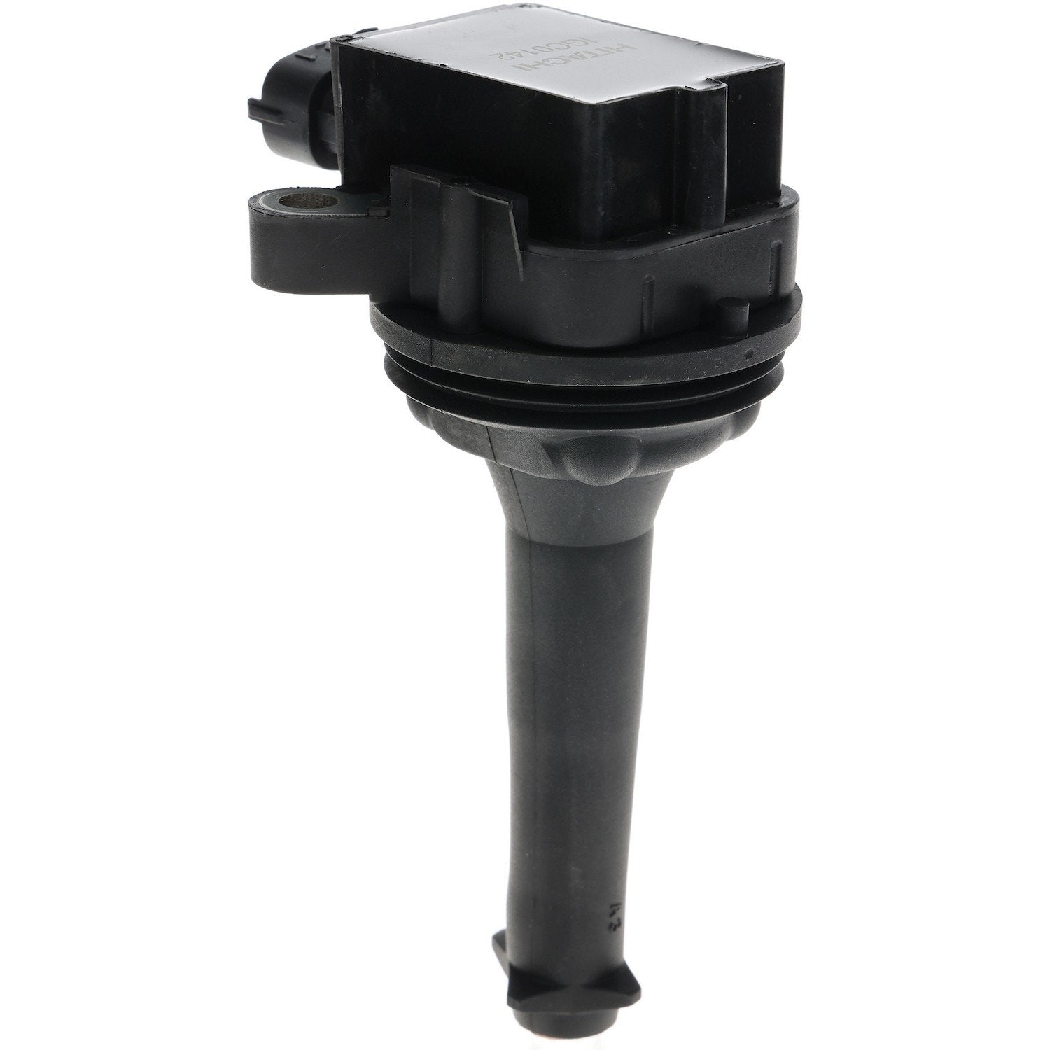 Hitachi Automotive Ignition Coil IGC0142