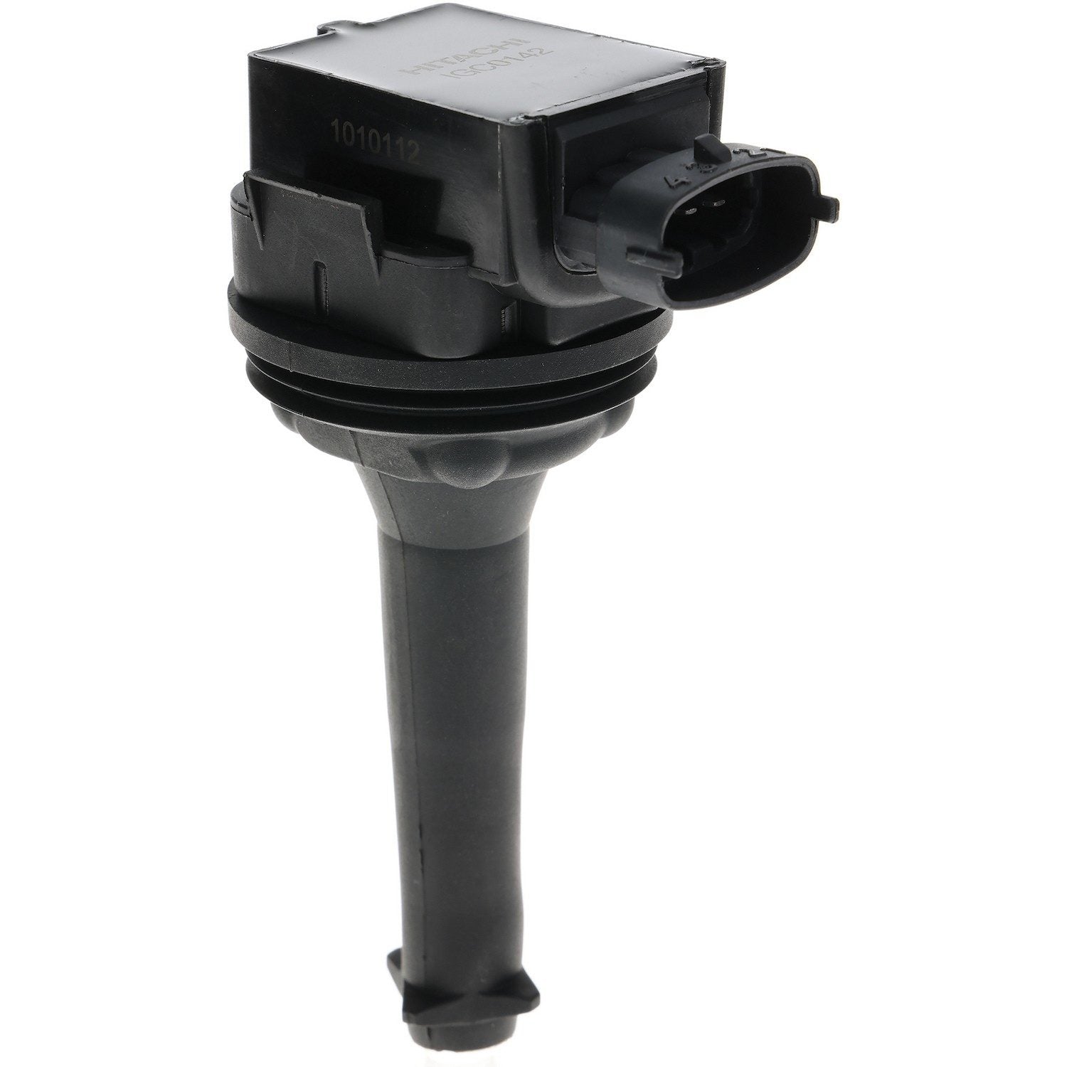 Hitachi Automotive Ignition Coil IGC0142