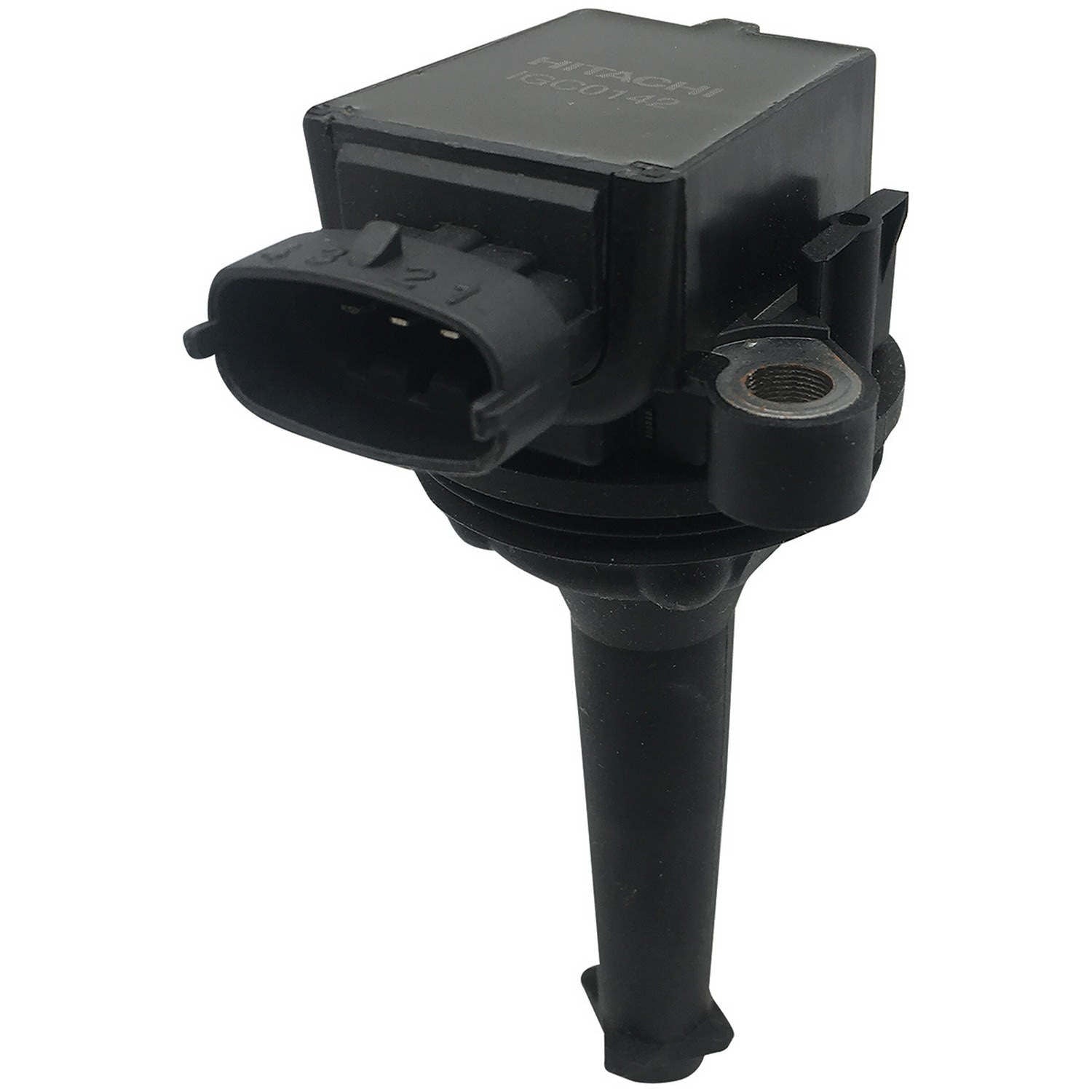 Hitachi Automotive Ignition Coil IGC0142