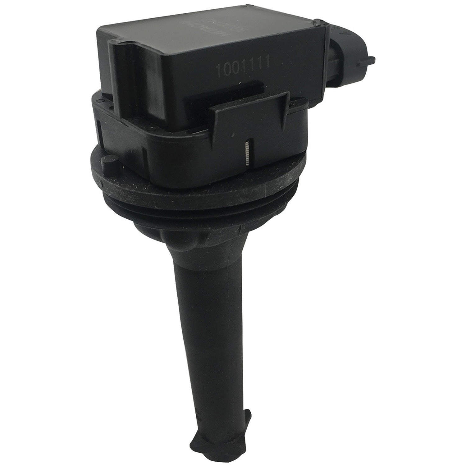 Hitachi Automotive Ignition Coil IGC0142