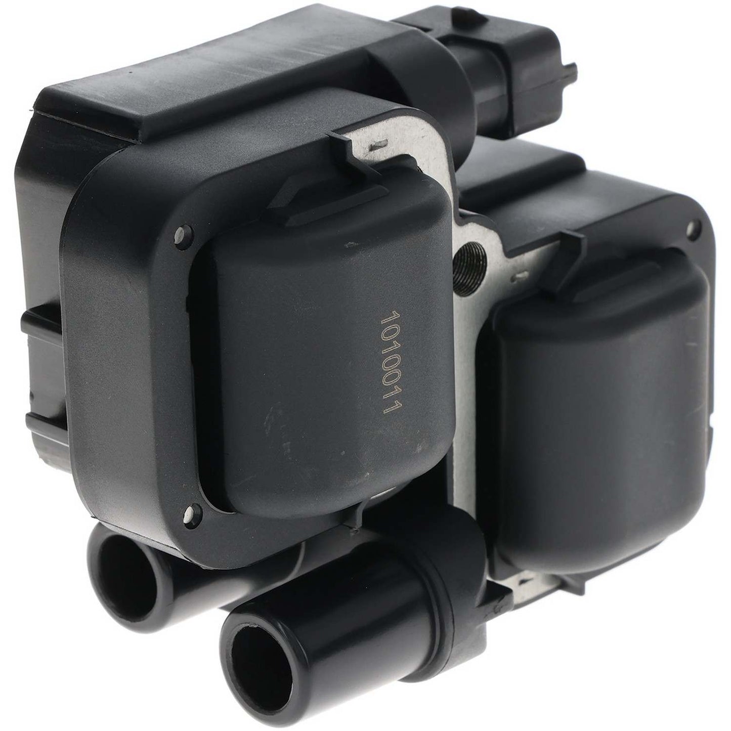 Hitachi Automotive Ignition Coil IGC0143