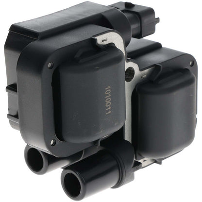 Hitachi Automotive Ignition Coil IGC0143