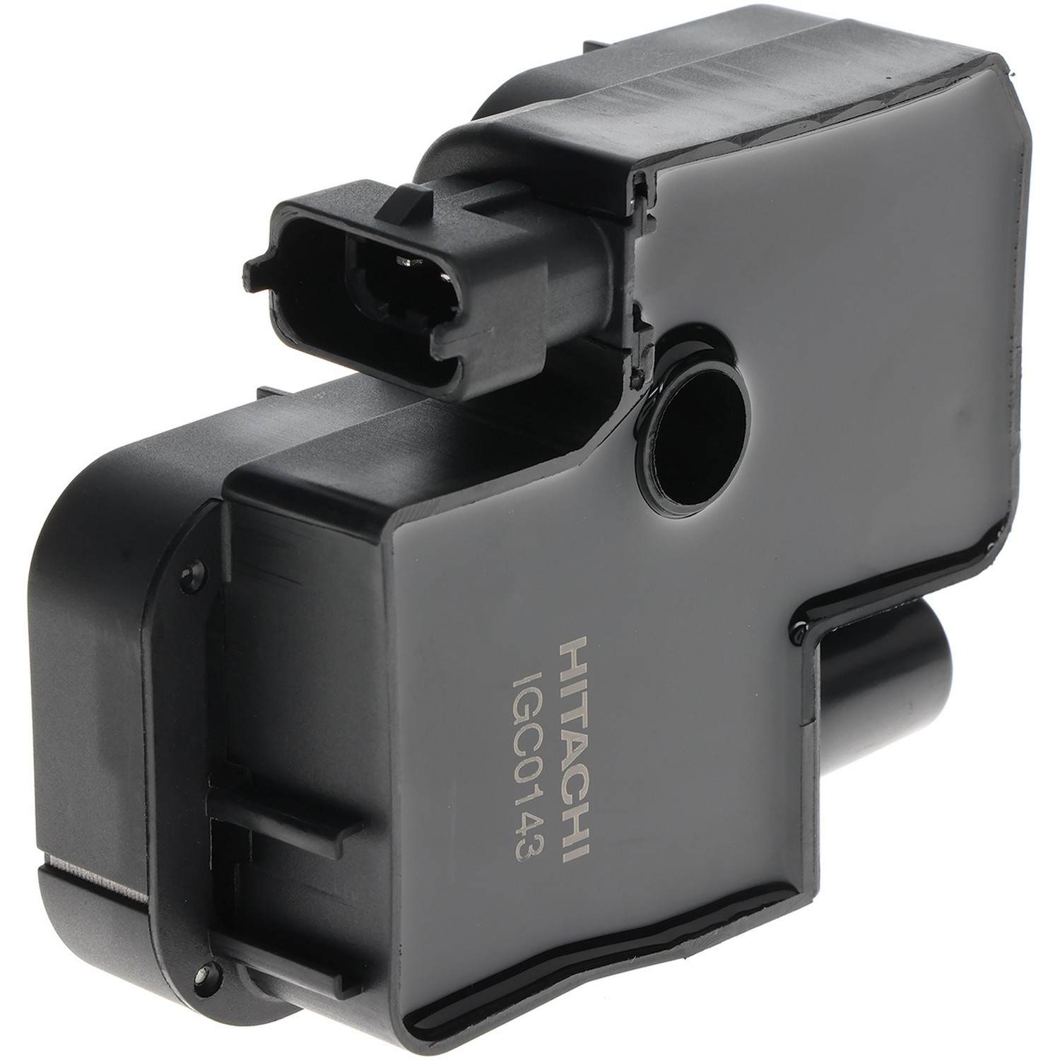 Hitachi Automotive Ignition Coil IGC0143