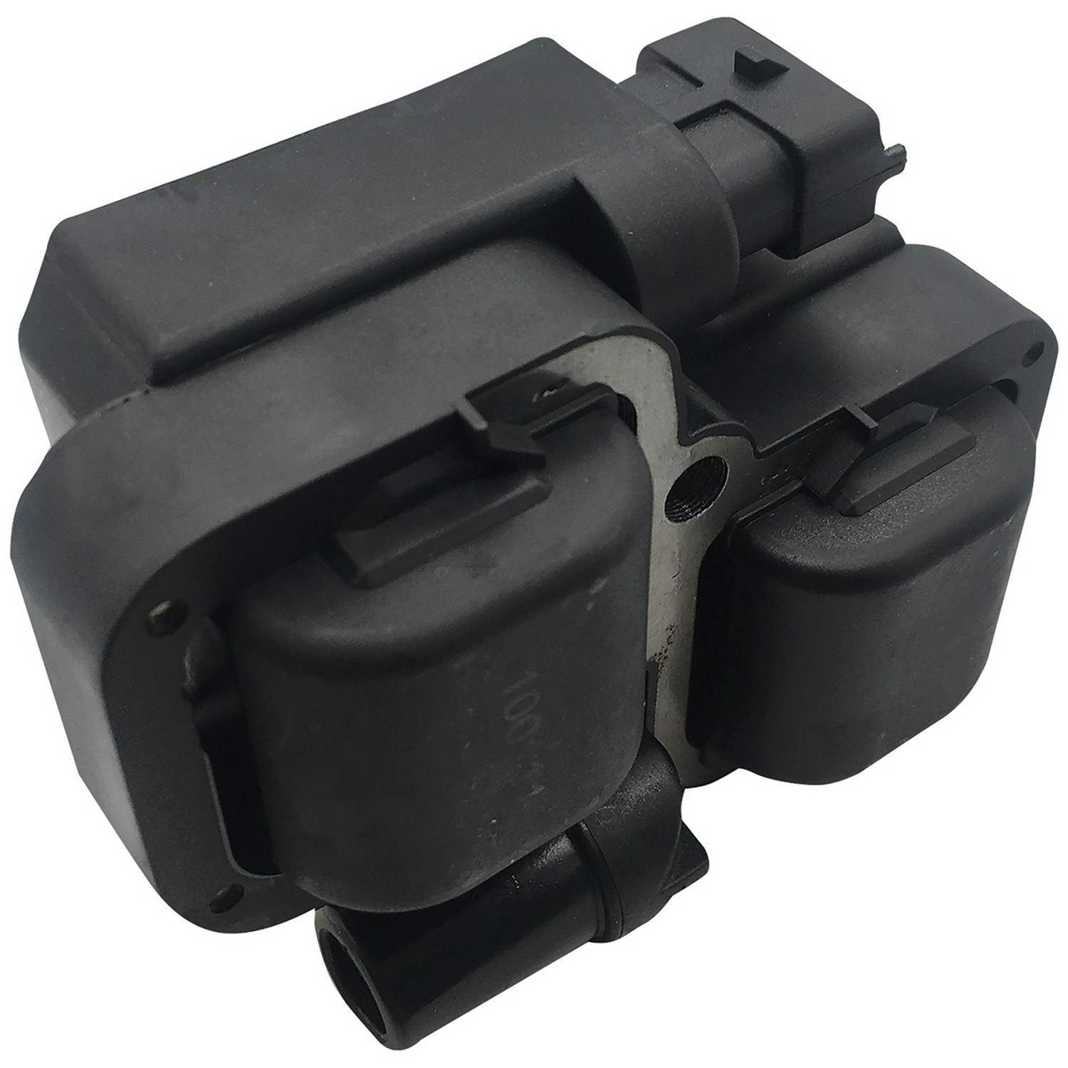 Hitachi Automotive Ignition Coil IGC0143