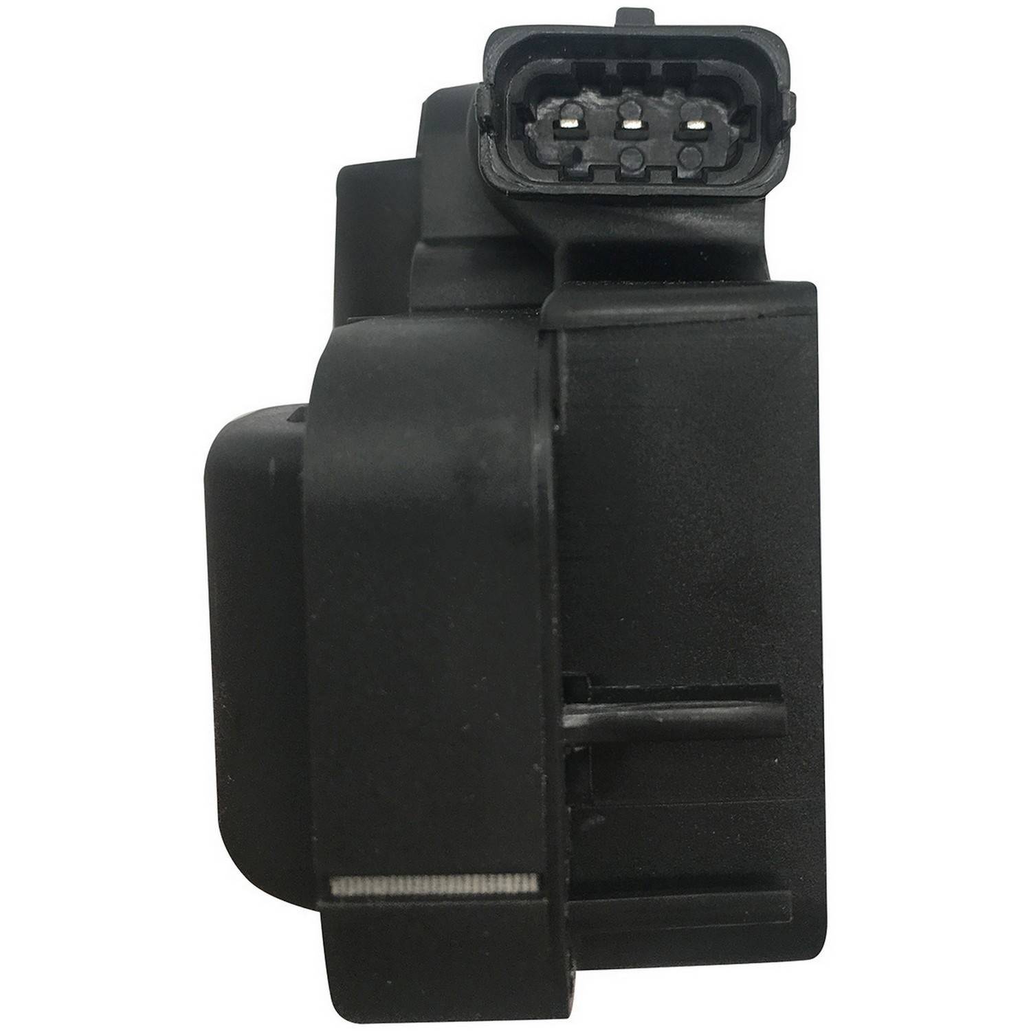 Hitachi Automotive Ignition Coil IGC0143