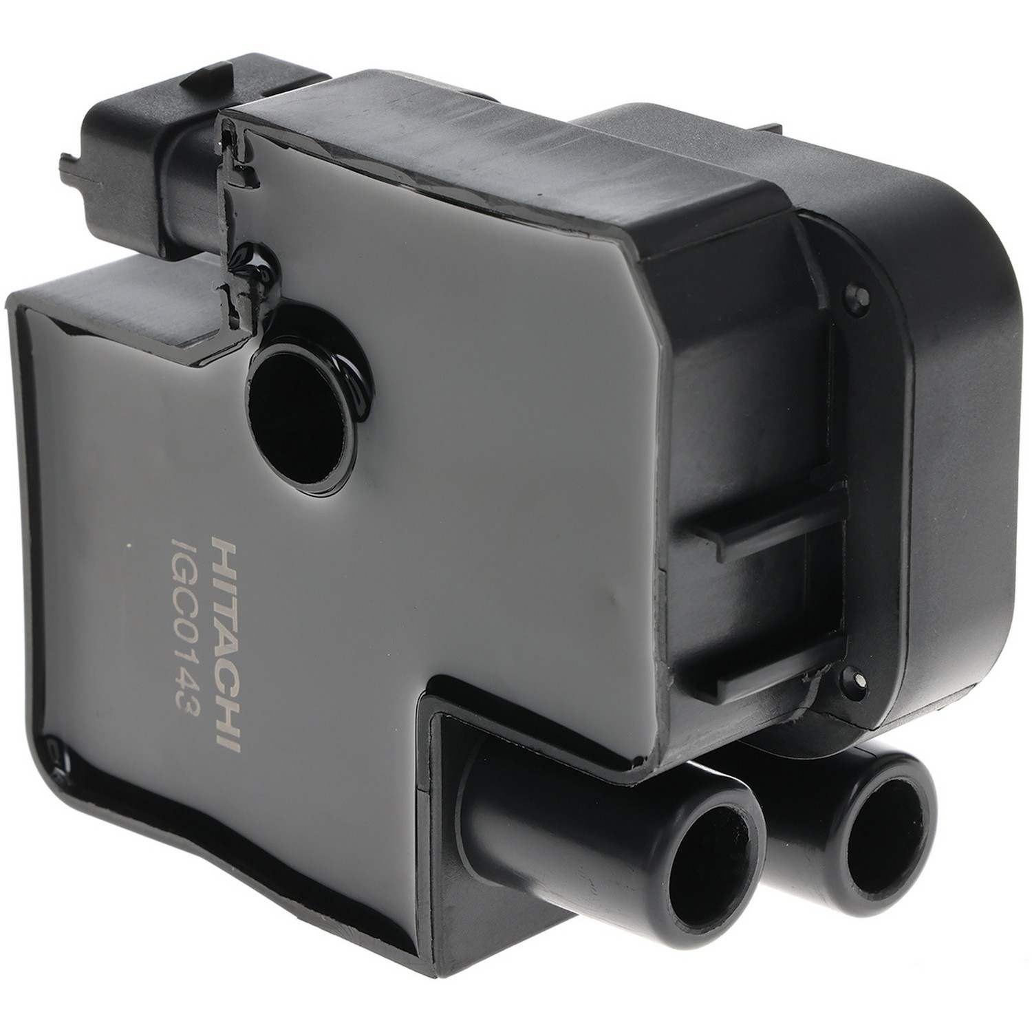 Hitachi Automotive Ignition Coil IGC0143