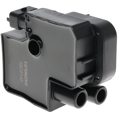 Hitachi Automotive Ignition Coil IGC0143