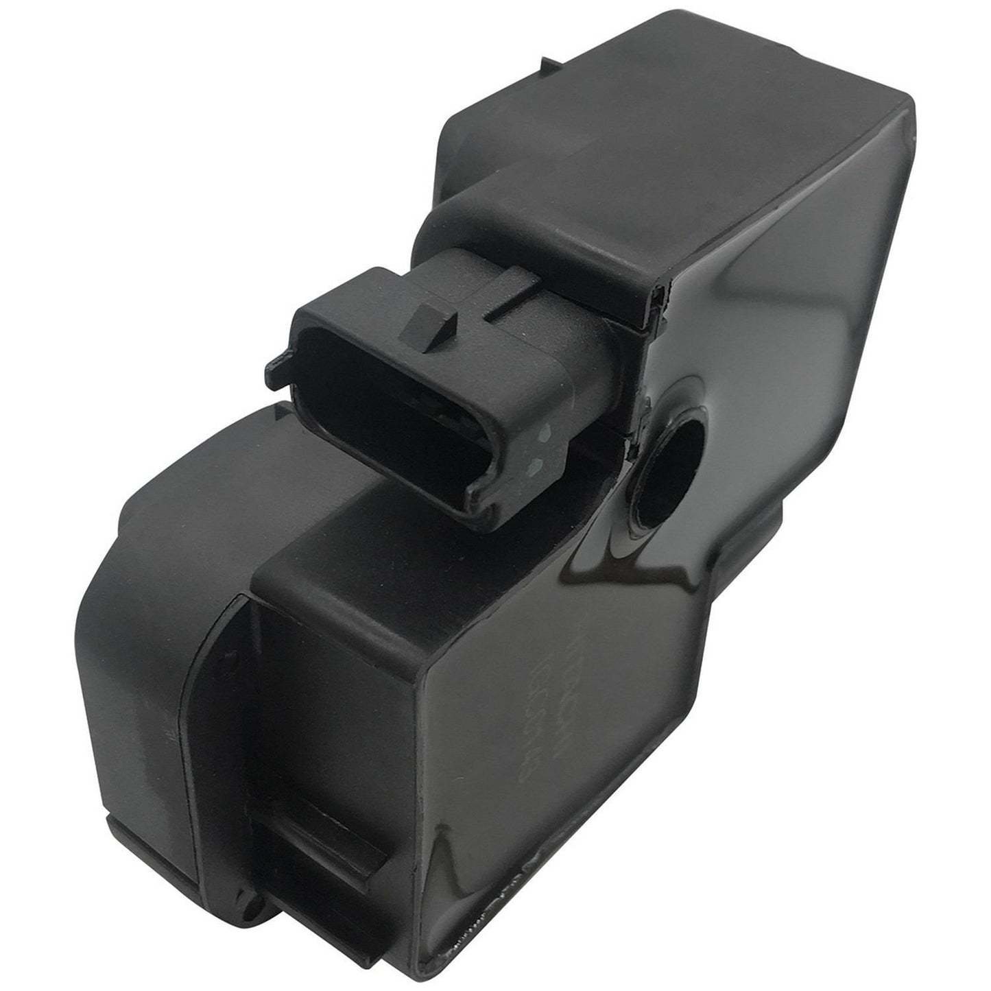 Hitachi Automotive Ignition Coil IGC0143
