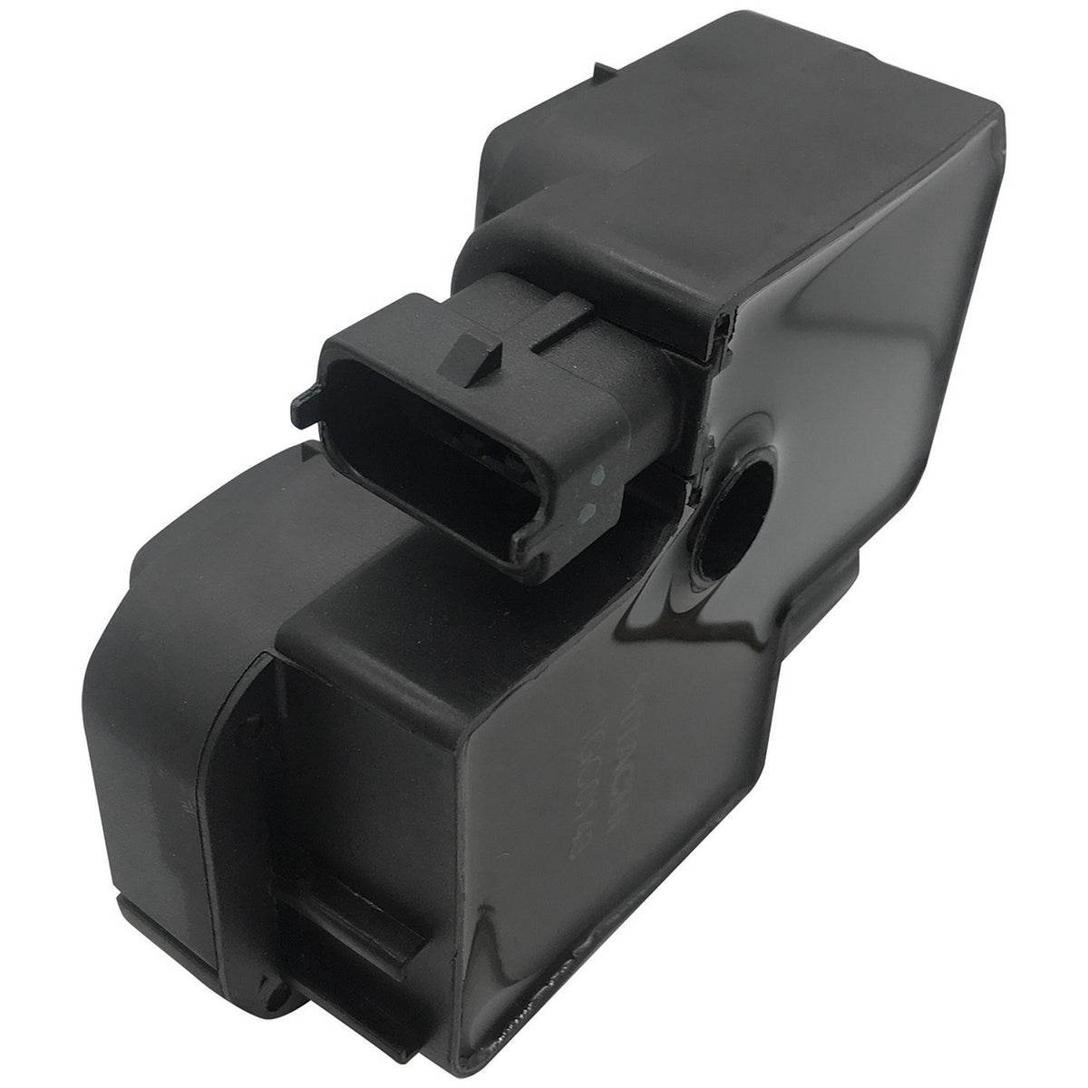 Hitachi Automotive Ignition Coil IGC0143