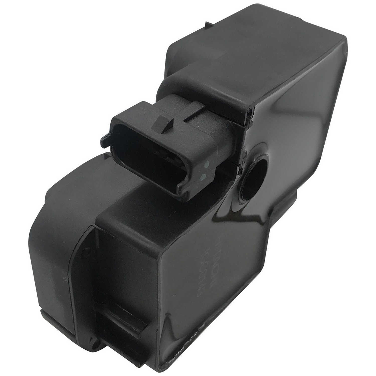 Hitachi Automotive Ignition Coil IGC0143